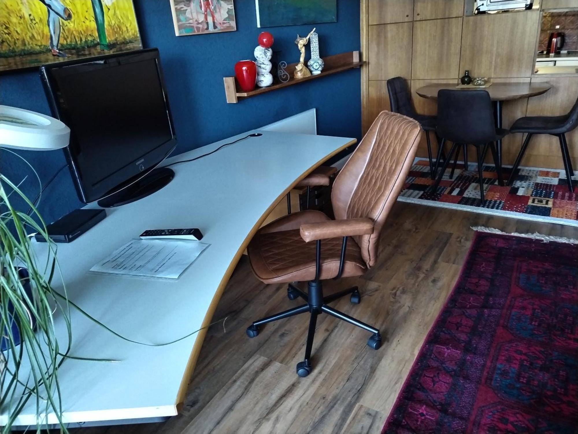 Apartmán Waldeslust Warmbad Mit Balkon Und Privatem Parkplatz Villach Exteriér fotografie